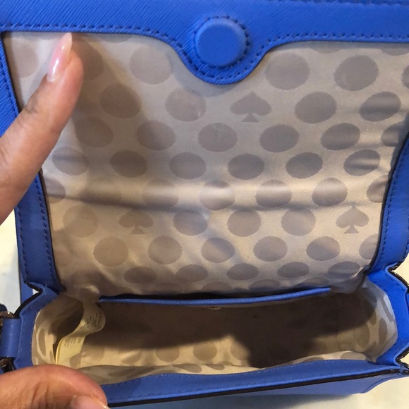 Kate Spade New York ♠️ - Picture 2 of 8